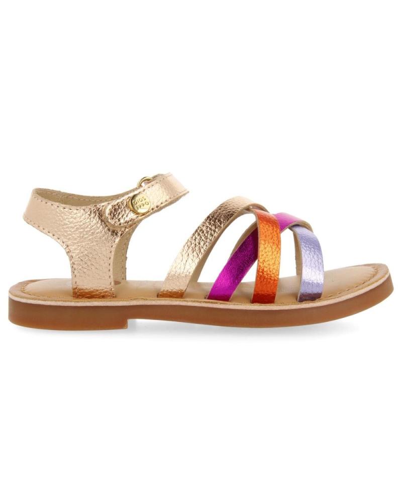 GIOSEPPO CHAMA VARIOS COLORES