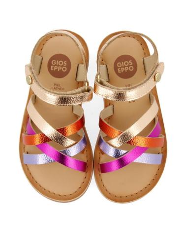 GIOSEPPO CHAMA VARIOS COLORES