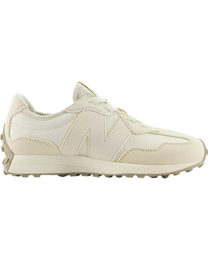 NEW BALANCE PH327BTS BEIGE