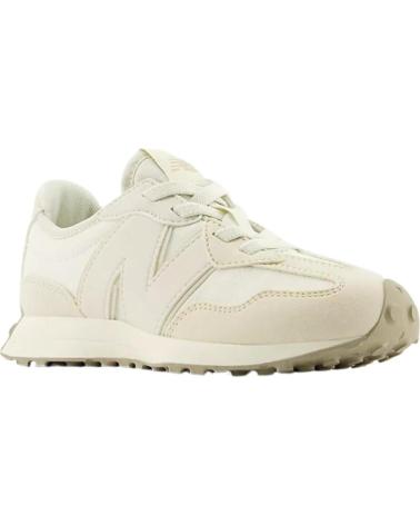 NEW BALANCE PH327BTS BEIGE