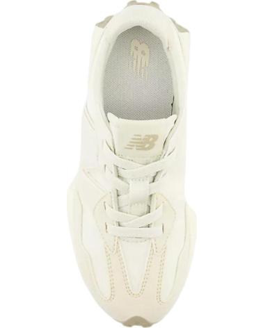 NEW BALANCE PH327BTS BEIGE