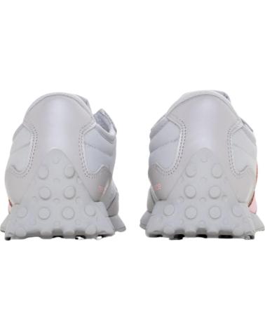 NEW BALANCE GS327WP VARIOS COLORES