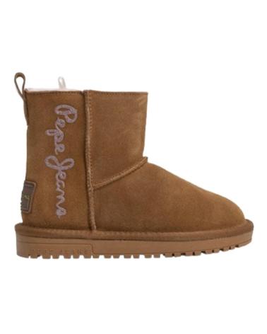 PEPE JEANS PGS50199 CONAC