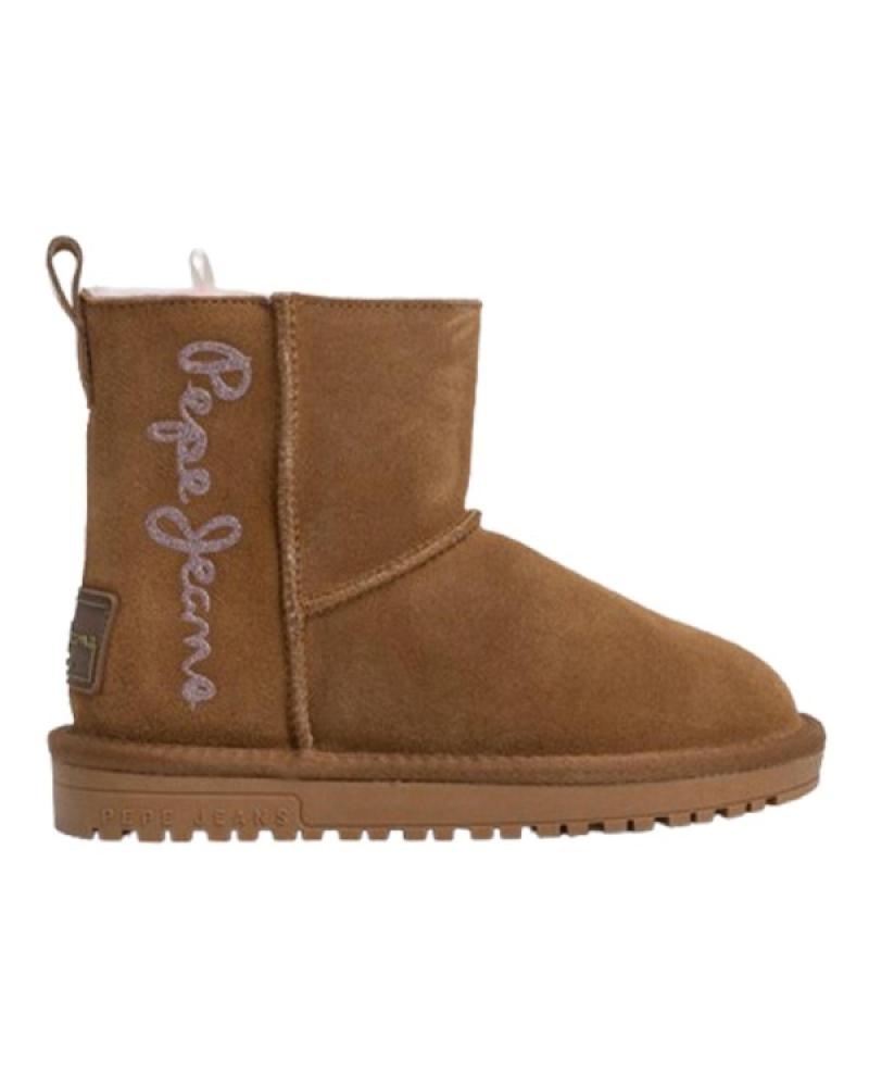 PEPE JEANS PGS50199 CONAC