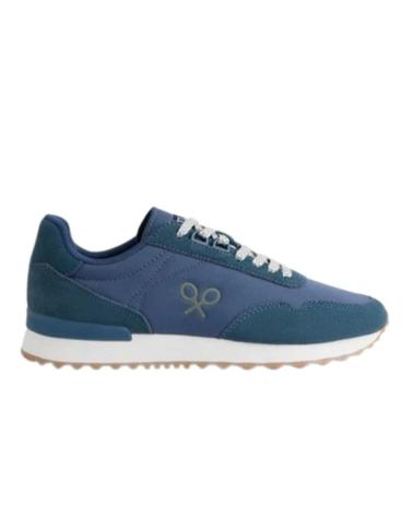 SILBON 131124 AZUL