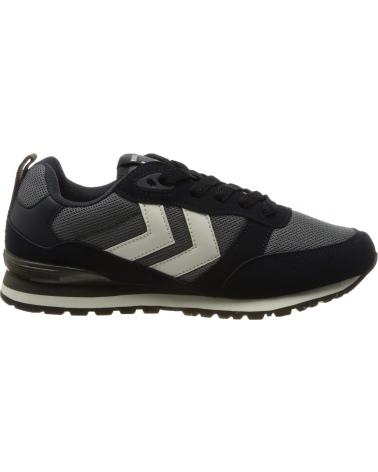 Scarpe sport HUMMEL  per Uomo 1009  1009