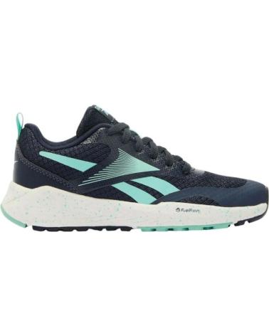 REEBOK ENERGEN RUN VARIOS COLORES
