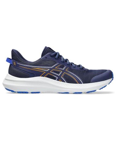 ASICS JOLT 5 VARIOS COLORES