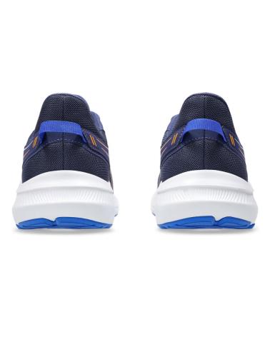 ASICS NAN EN COLOR PARA HOMBRE AZUL
