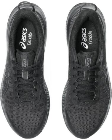 ASICS JOLT 5 VARIOS COLORES