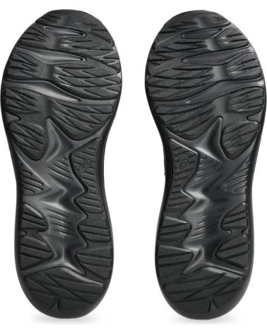 ASICS JOLT 5 VARIOS COLORES