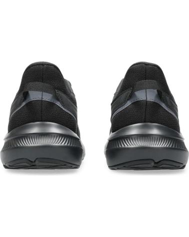 ASICS JOLT 5 VARIOS COLORES