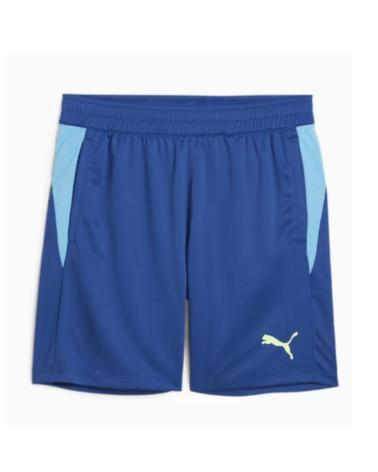 PUMA TEXTIL ENTRENAMIENTO 22
