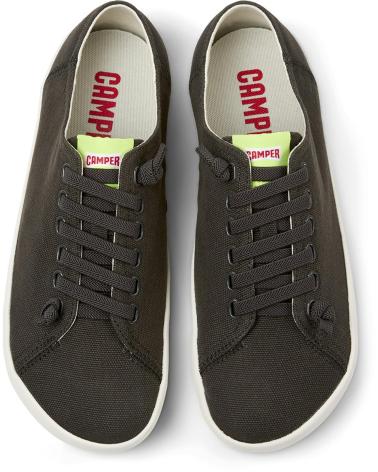 CAMPER ZAPATOS PEU RAMBLA 18869 VERDE116