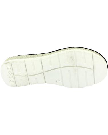 D`CUTILLAS SANDALIAS PARA MUJER DOCTOR CUTILLAS 35329 AUTOADHERENTE MARINO