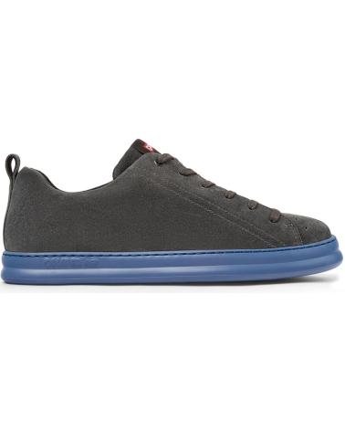 CAMPER DEPORTIVAS K100226 RUNNER FOUR AZUL146