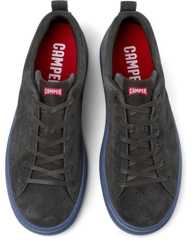 CAMPER DEPORTIVAS K100226 RUNNER FOUR AZUL146