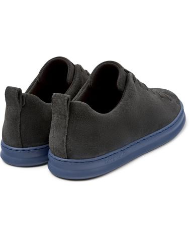 CAMPER DEPORTIVAS K100226 RUNNER FOUR AZUL146