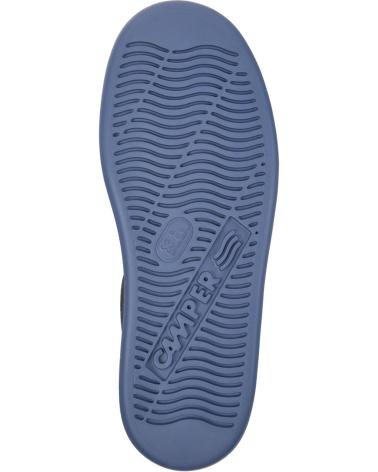 CAMPER DEPORTIVAS K100226 RUNNER FOUR AZUL146