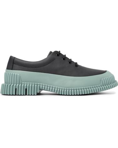 CAMPER ZAPATOS K100360 PIX PIXO NEGRO063