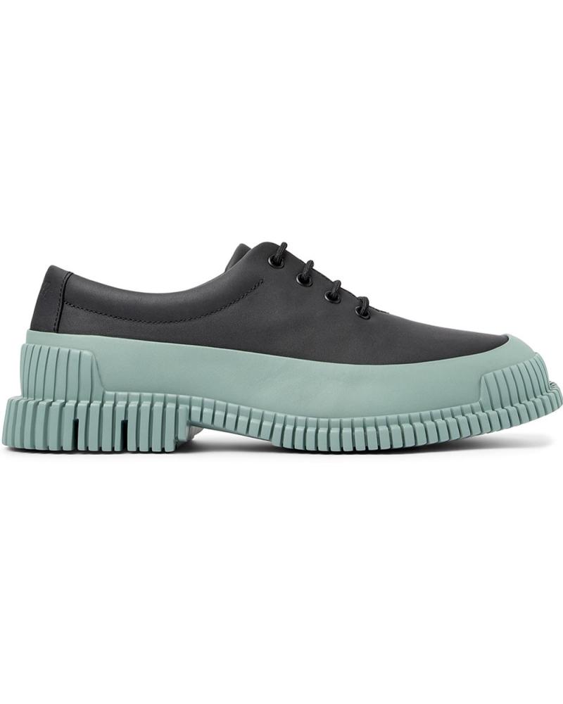 Herrenschuhe-CAMPER-ZAPATOS-K100360-PIX-PIXO-NEGRO063