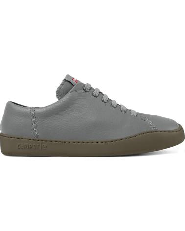 CAMPER DEPORTIVAS K100479 PEU TOURING GRIS056