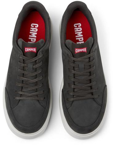 CAMPER DEPORTIVAS K100841 RUNNER K21 GRIS031