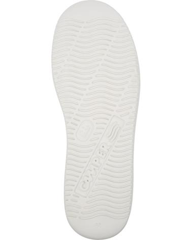 CAMPER DEPORTIVAS K100841 RUNNER K21 GRIS031