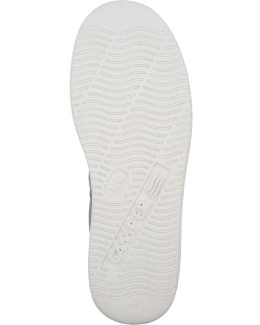 CAMPER SNEAKERS PARA HOMBRE RUNNER K21 K100988 VERDE007