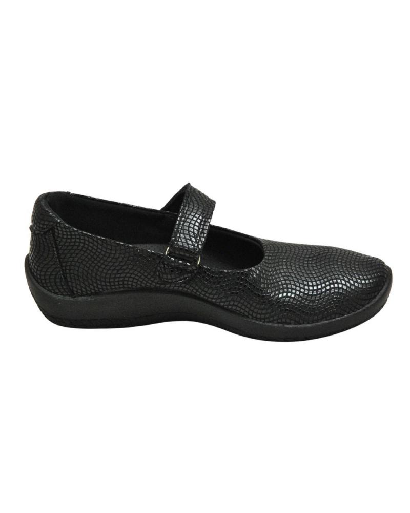 Sapatos arcopedico 2025