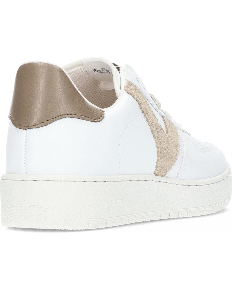 Inicio-VICTORIA-ZAPATILLAS-MADRID-TAUPE-MULTICOLOR