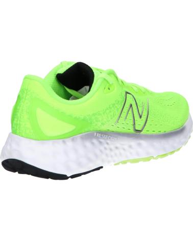 Zapatillas deporte de Hombre NEW BALANCE MEVOZCG2 PIXEL GREEN