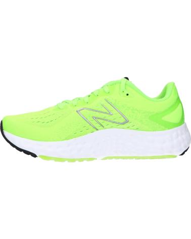 Zapatillas deporte de Hombre NEW BALANCE MEVOZCG2 PIXEL GREEN
