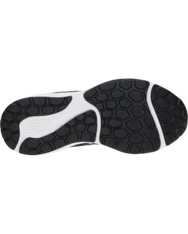 Man Zapatillas deporte NEW BALANCE M520LB7 BLACK