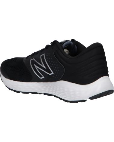 Man Zapatillas deporte NEW BALANCE M520LB7 BLACK