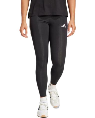 Início-ADIDAS-PANTS-EN-COLOR-NEGRO-PARA-MUJER-NEGRO