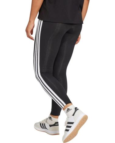 Início-ADIDAS-PANTS-EN-COLOR-NEGRO-PARA-MUJER-NEGRO