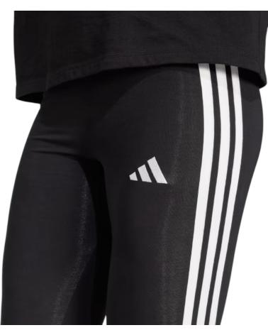 Início-ADIDAS-PANTS-EN-COLOR-NEGRO-PARA-MUJER-NEGRO