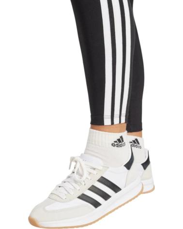 Início-ADIDAS-PANTS-EN-COLOR-NEGRO-PARA-MUJER-NEGRO
