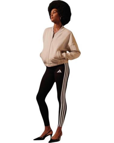Início-ADIDAS-PANTS-EN-COLOR-NEGRO-PARA-MUJER-NEGRO