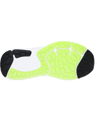 Zapatillas deporte de Hombre NEW BALANCE MEVOZCG2 PIXEL GREEN