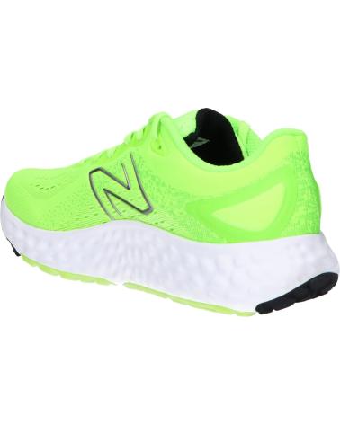 Zapatillas deporte de Hombre NEW BALANCE MEVOZCG2 PIXEL GREEN