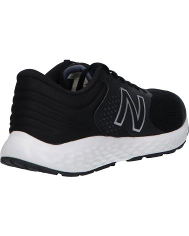 Man Zapatillas deporte NEW BALANCE M520LB7 BLACK