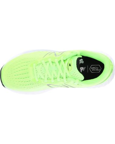 Zapatillas deporte de Hombre NEW BALANCE MEVOZCG2 PIXEL GREEN