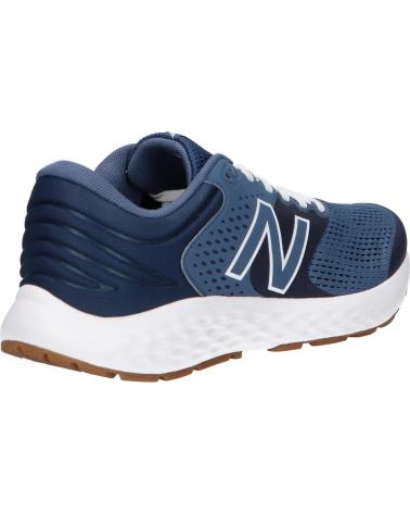 Sapatos Desportivos NEW BALANCE  de Homem M520RN7  VITANGE INDIGO