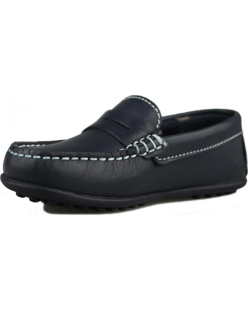 Mocassin pablosky outlet
