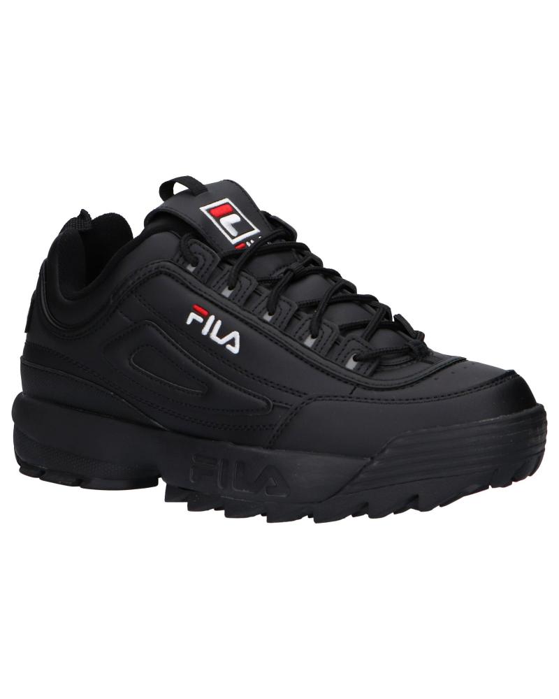 Fila 1010262 deals