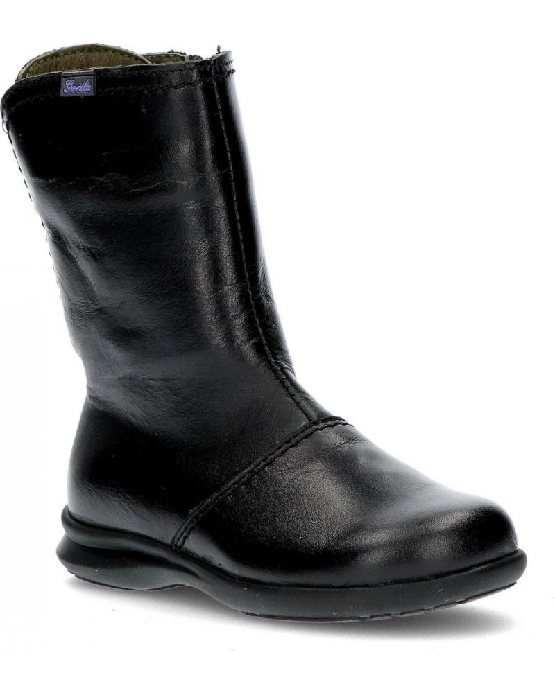 Botas online gorila niña