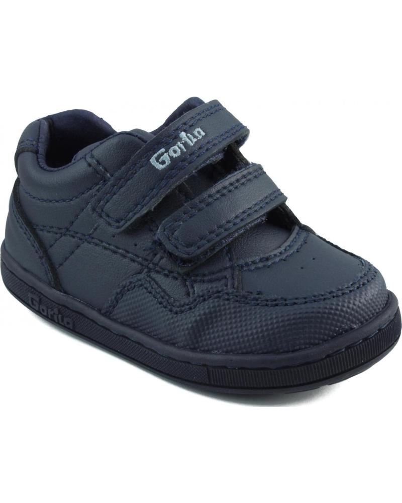 Zapatos clearance gorila niños