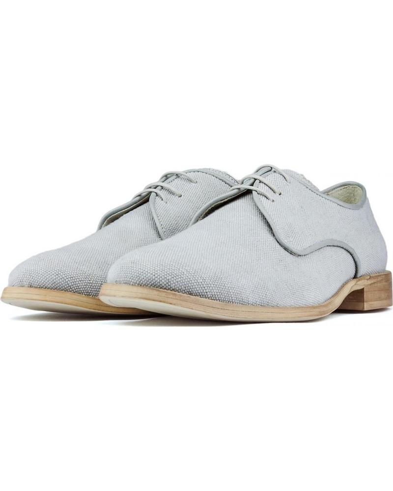 Oca loca chaussures store